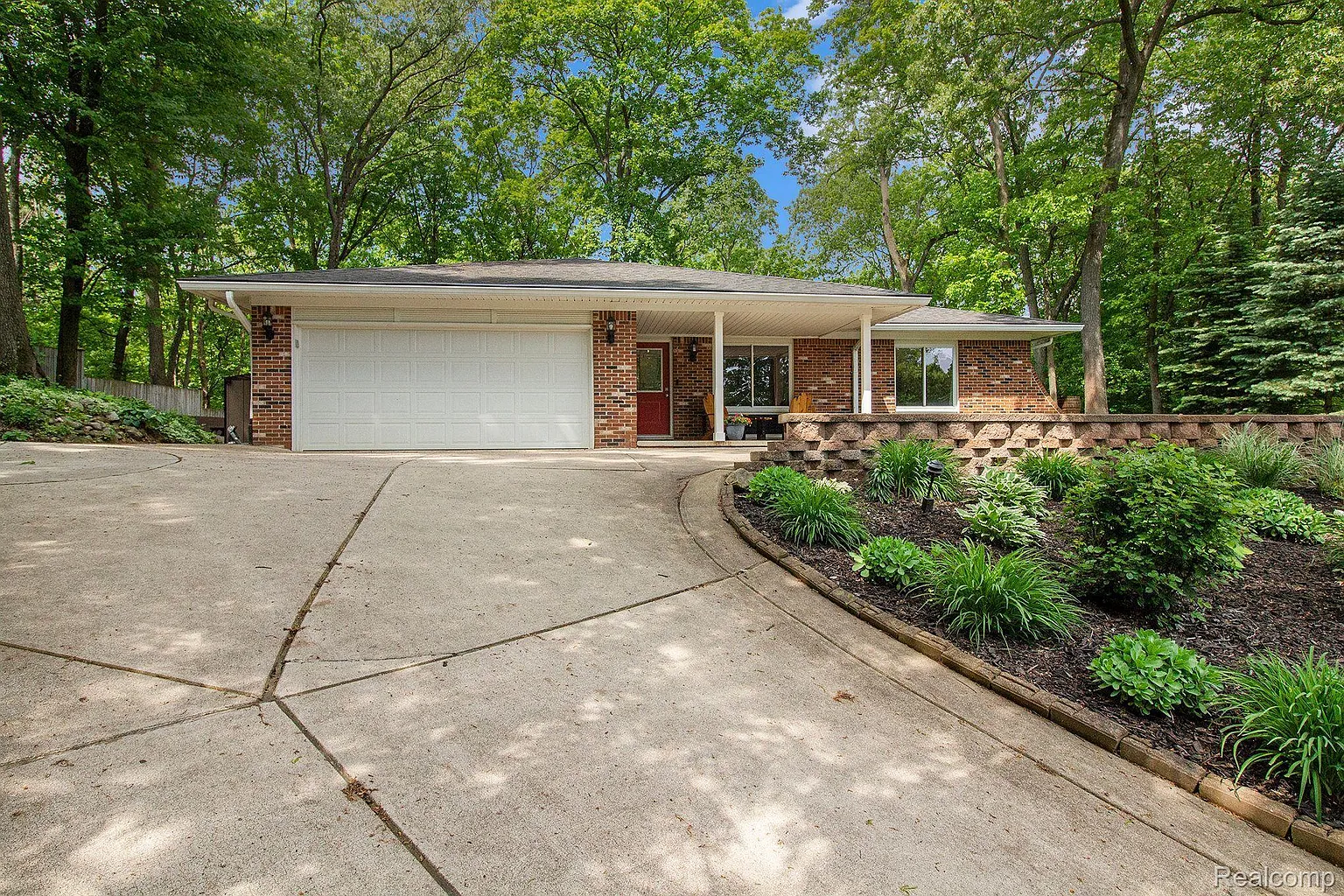 1962 Sherlynn Dr photo 1