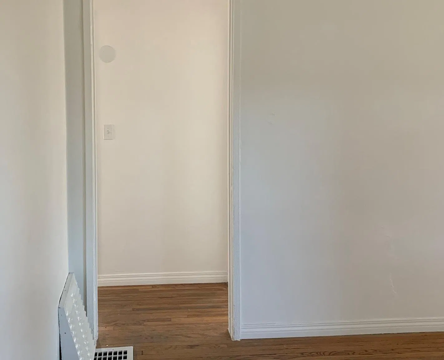 2 bed, $2,195 — Photo 4