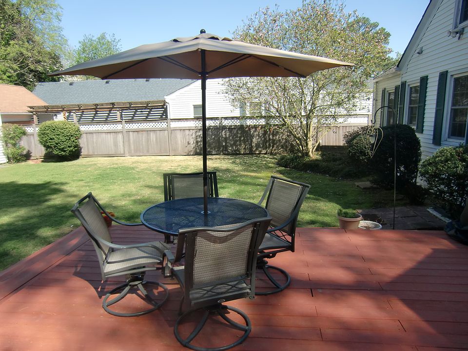 1st image of 102 S Arden Cir