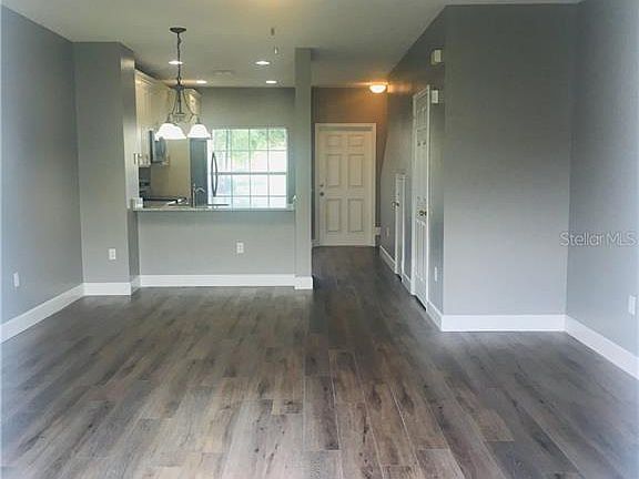 4th image of 20412 Berrywood Dr