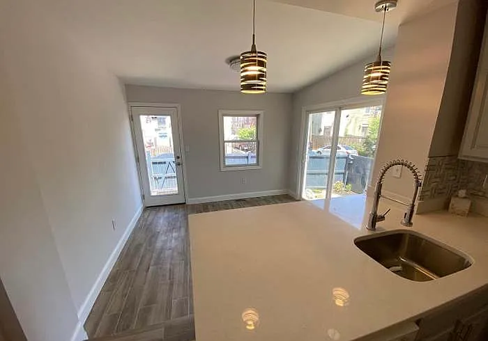 802 Mangold St — Photo 23