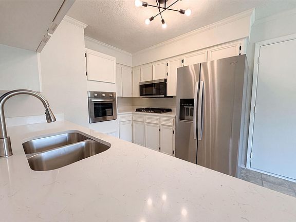 2nd image of 501 E Central Dr