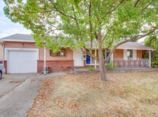 3447 55th St, Sacramento, CA