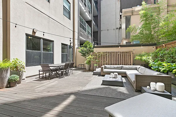 Sold by Corcoran | media 3