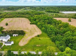 Taylor Wells Rd, Chardon, OH 44024