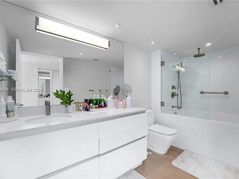 90 Alton Rd #3 — Photo 14