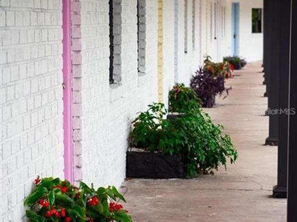 553597 Us Highway 1 #2