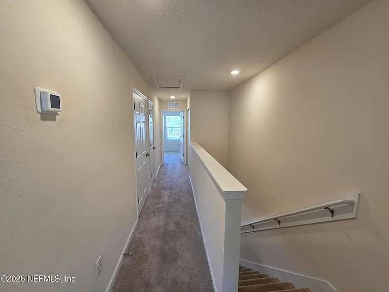 98 Red House Cir — Photo 14