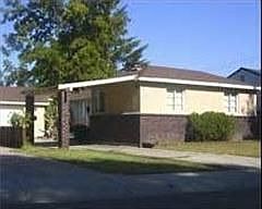 1st image of 1915 W Oxford Way