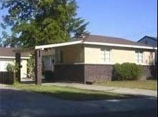 1915 W Oxford Way, Stockton, CA 95204