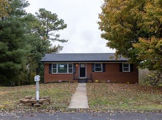 5624 Springplace Cir, Knoxville, TN 37924