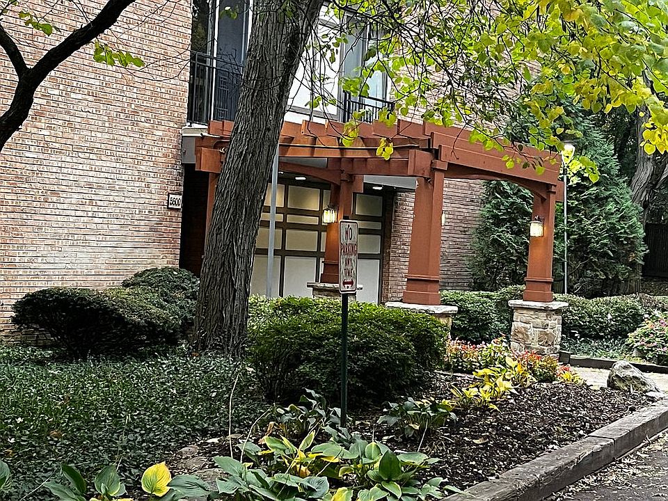 1st image of 5800 Oakwood Dr Unit 2D