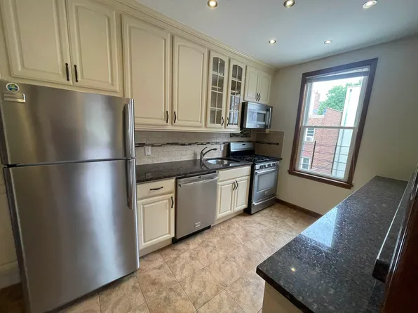24-12 24th Street image 1 of 6