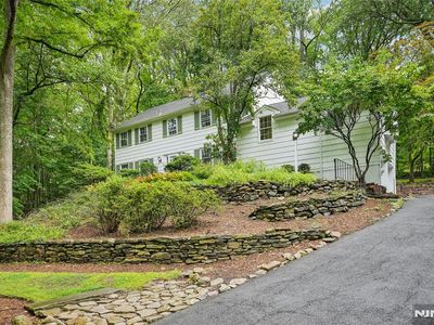 22 Old Smith Rd, Tenafly, NJ, 07670