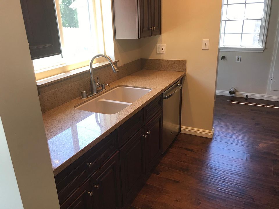 1st image of 6236 Acacia Ave