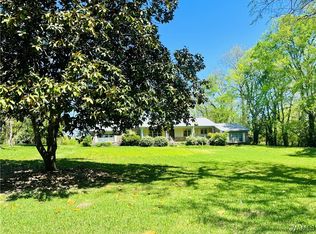 134 Ozment Bell Rd, Epes, AL 35460