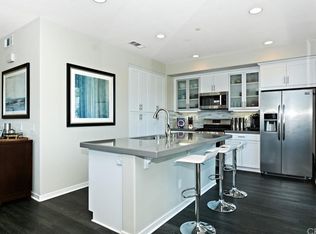 709 S Azusa Ave APT A, Azusa, CA 91702