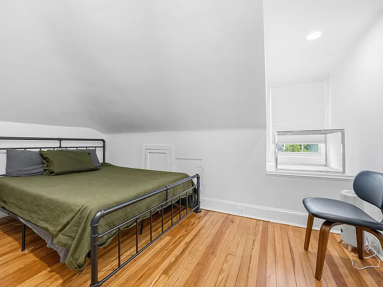 4132 Roland Ave #2 — Photo 14