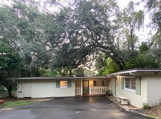 2074 Red Gate Rd, Orlando, FL 32818