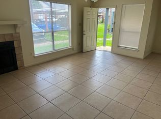 155 Marilyn Dr APT 50A, Baton Rouge, LA 70815