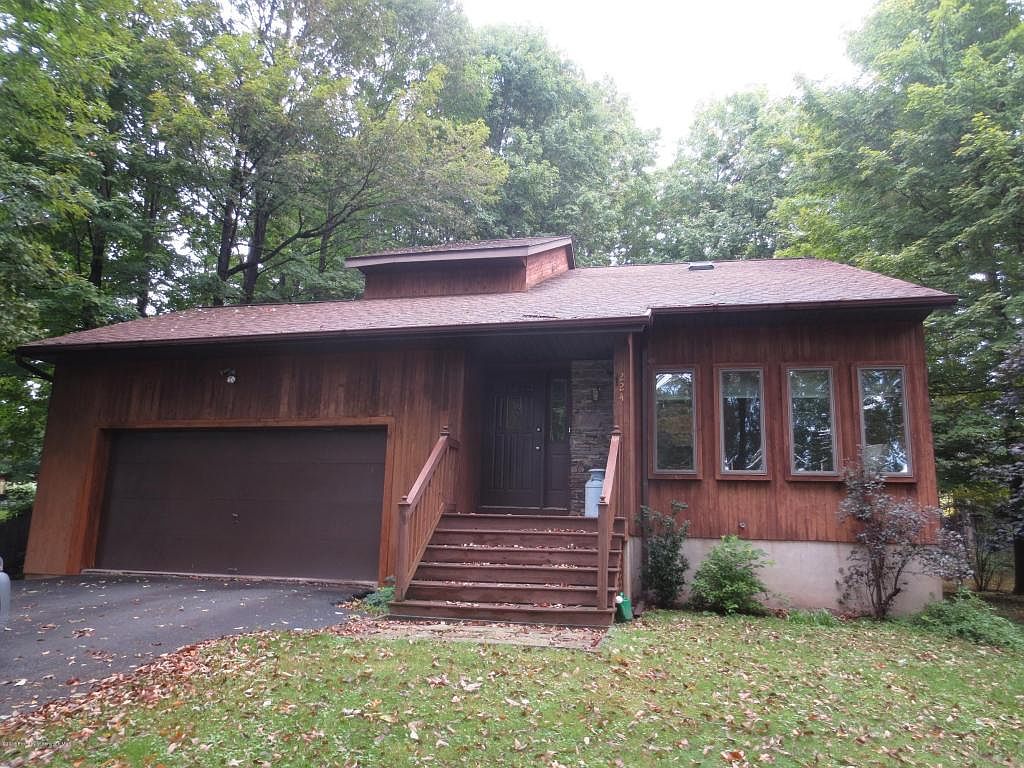 224 3rd St, Dalton, PA 18414 Zillow