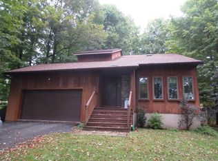 224 3rd St, Dalton, PA 18414