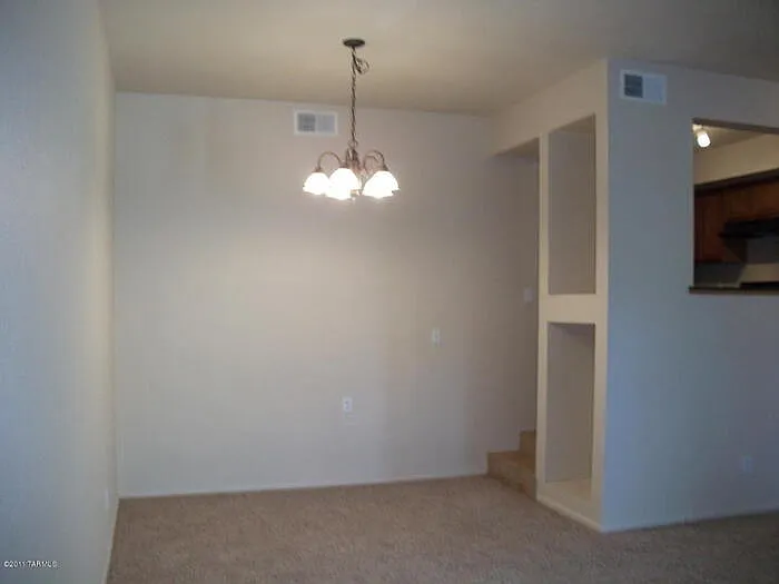 2744 N Country Club Rd #108 — Photo 3