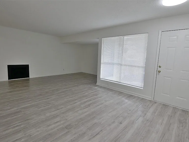 781 Country Place Dr #1061 — Photo 10