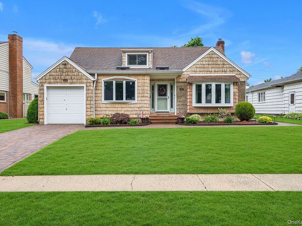 1st image of 26 Patton Boulevard