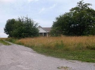 3390 Possum Trot Rd, Greenbrier, TN 37073