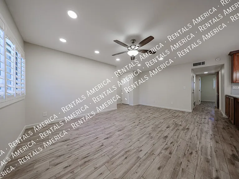 5525 E Thomas Rd #C2 — Photo 7