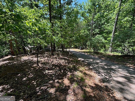 3rd image of 0 Lookout Ridge Rd #11