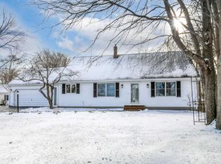 5 Val Ter, Scarborough, ME 04074