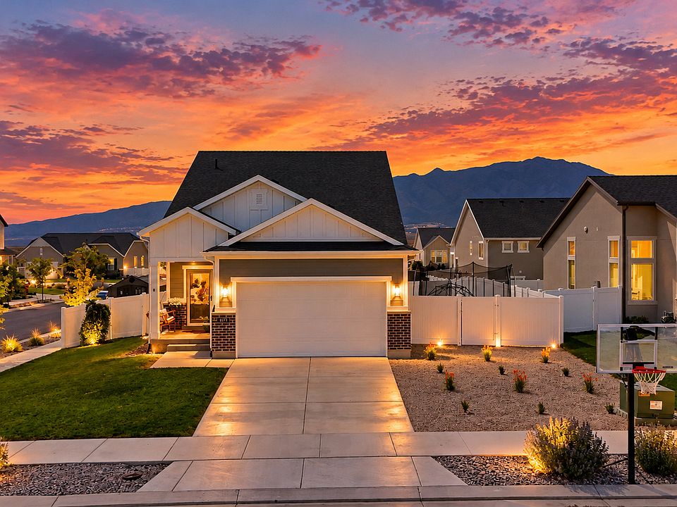 1st image of 6393 N Pine Tree Way