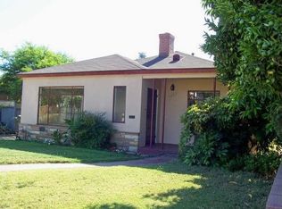 3222 Atwater Ave, Los Angeles, CA 90039