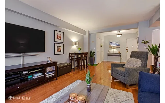 Sold by Douglas Elliman | media 7