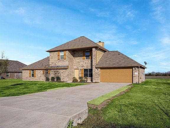 2nd image of 3155 Gunsmoke Dr