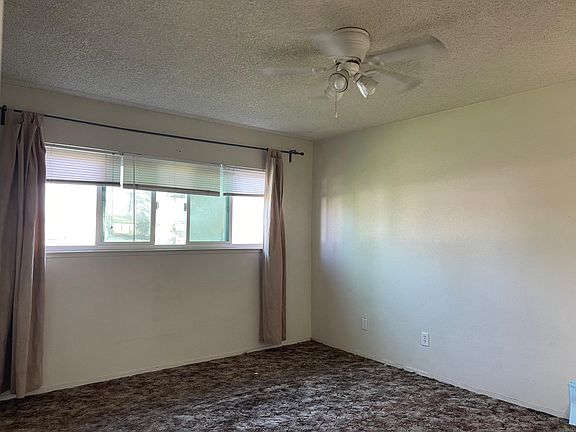 3rd image of 1905 N Waukena Way