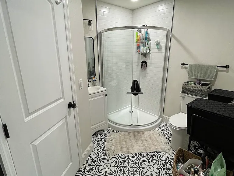 4005 N Glen Ave — Photo 9