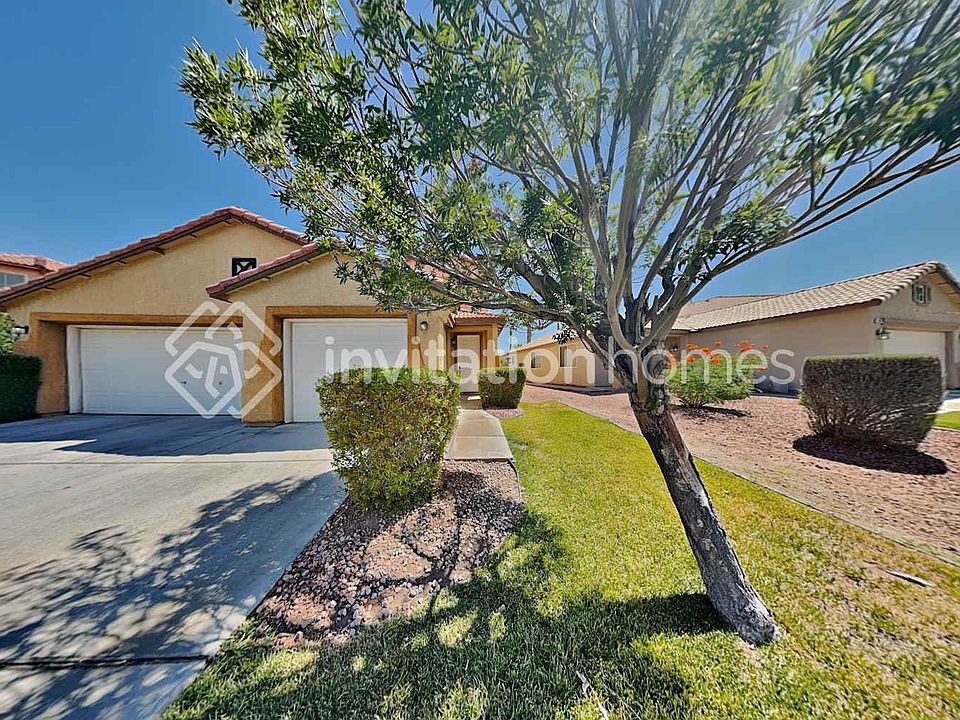 1st image of 672 Fontayne Ave