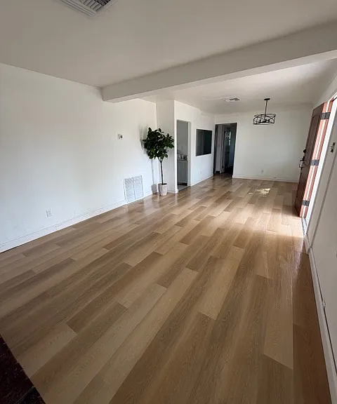 487 89th Ave N #2 — Photo 6