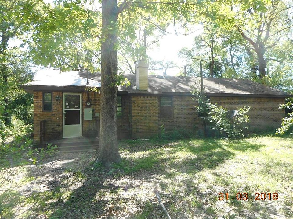 1st image of 2604 Papoose Trl