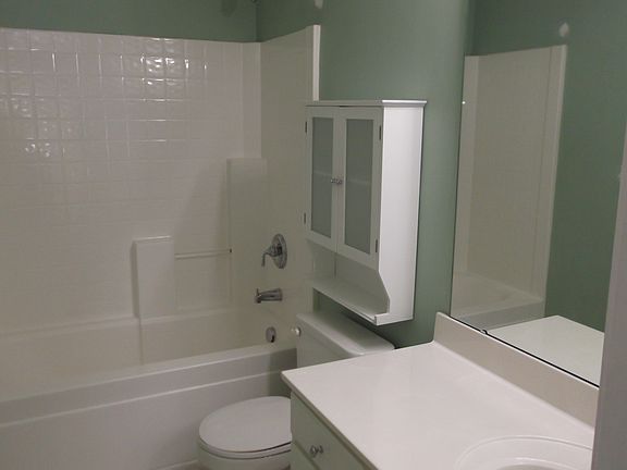5th image of 2008 Galty Ln