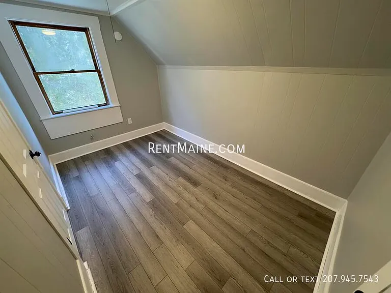 51 Bosworth St #4 — Photo 6