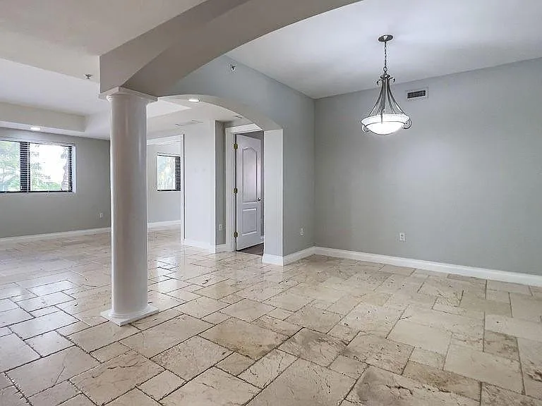 4241 Ocean Blvd #101 — Photo 35