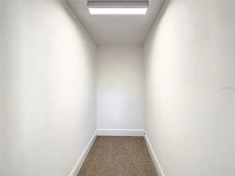 13899 Larkton Ln — Photo 29