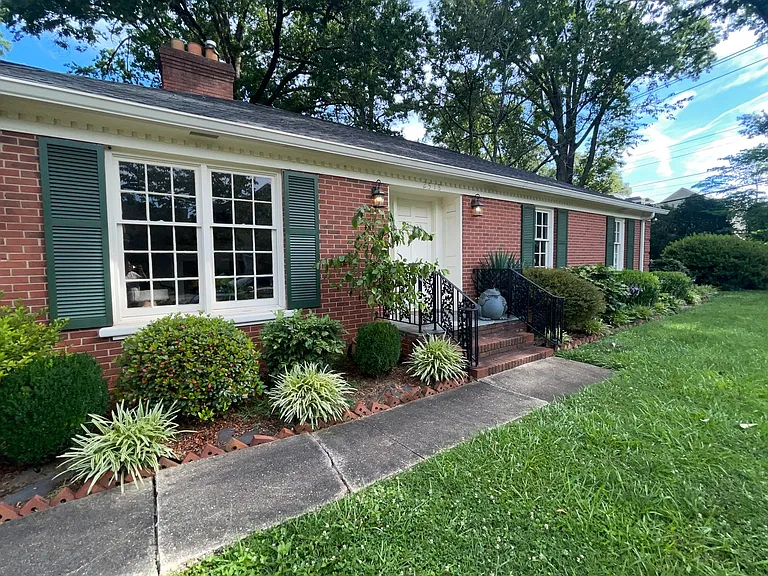 2518 Westfield Rd — Photo 14