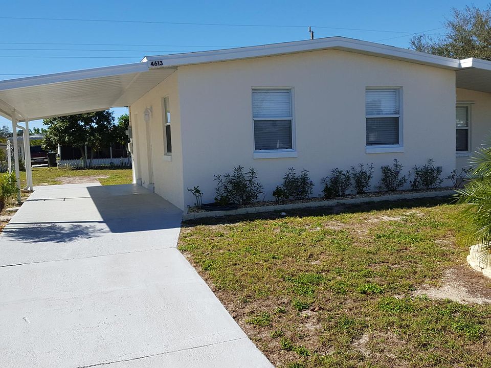 1st image of 4613 Bayano St
