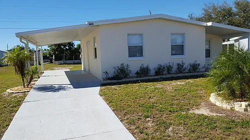 4613 Bayano St Photo 1