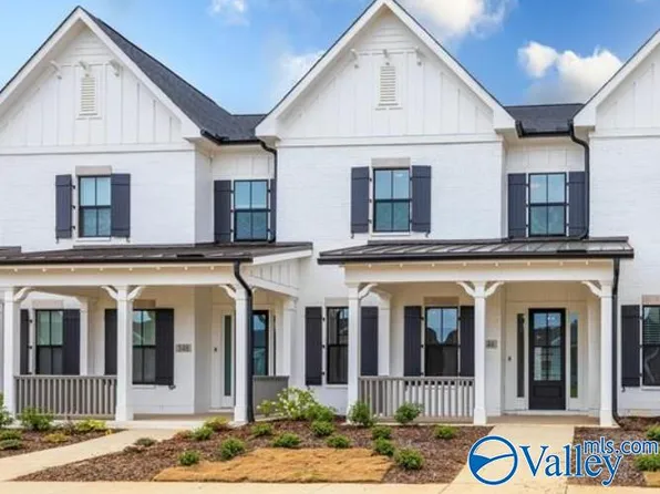 350 Hay Rake Dr, Madison, AL 35757